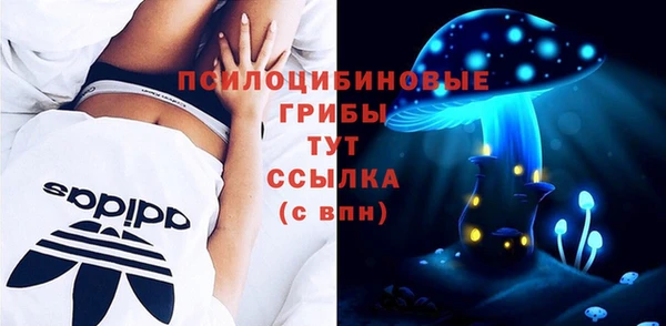 таблы Армянск