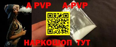MDMA Premium VHQ Свободный