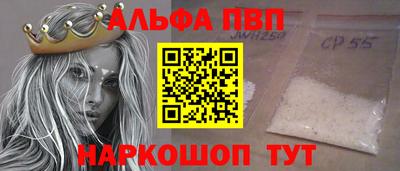 прущие грибы Малоярославец