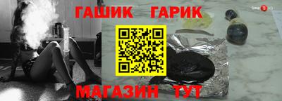 прущие грибы Малоярославец